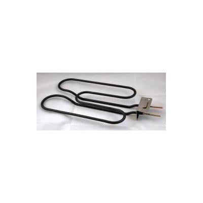 Weber Q 140/1400 Heating Element 65620 (replaces 80342)