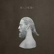 Joep Beving - Solipsism - Classical - CD
