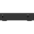 thumbnail image 3 of Conmutador Ethernet Linksys UNMANAG Gigabit Ethernet de 5 puertos, 3 of 5