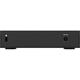 thumbnail image 3 of Conmutador Ethernet Linksys UNMANAG Gigabit Ethernet de 5 puertos, 3 of 5