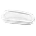thumbnail image 1 of VALINK Auto Headlight Lens Glass Cover Replacement for VW Golf 4 MK4 99-05, 1 of 7