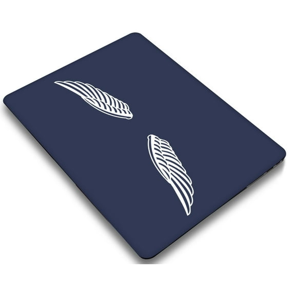 KSK KAISHEK Hard Shell Compatible with MacBook Pro 16" 2020 - 2019 A2141, Creative C 129