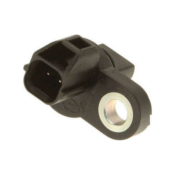 Transmission Oil Temperature Sensor - Compatible with 1999 - 2010 Hyundai Sonata 2000 2001 2002 2003 2004 2005 2006 2007 2008 2009