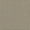 Grey Sand, variant on Phifertex Vinyl Mesh Patio Chair Replacement Fabric - 1 Yard Vinyl Mesh Fabric Roll for Upholstery & Crafts - Almond