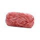 thumbnail image 5 of Hilo de lana grueso mayimx para ganchillo bricolaje Color pasta de frijol, 5 of 9