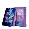 thumbnail image 1 of 55 K-Pop Demon Hunter Anime Lomo Cards, 1 of 4