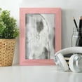 thumbnail image 5 of Mystical Objects IV - Framed Print w/glass - Sunset Pink, 5 of 6