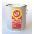 thumbnail image 1 of WTD  Fluid Film Gallons, 1 of 1