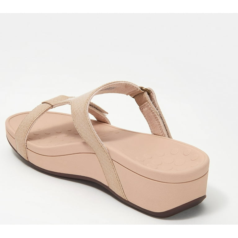 Vionic ellie cheap