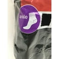 thumbnail image 3 of Ankle Socks, 6 Pairs, 3 of 7