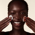 thumbnail image 4 of Espuma Limpiadora Shiseido Clarifying 125ml Para Todo Tipo De Piel, 4 of 7
