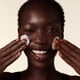 thumbnail image 4 of Espuma Limpiadora Shiseido Clarifying 125ml Para Todo Tipo De Piel, 4 of 7