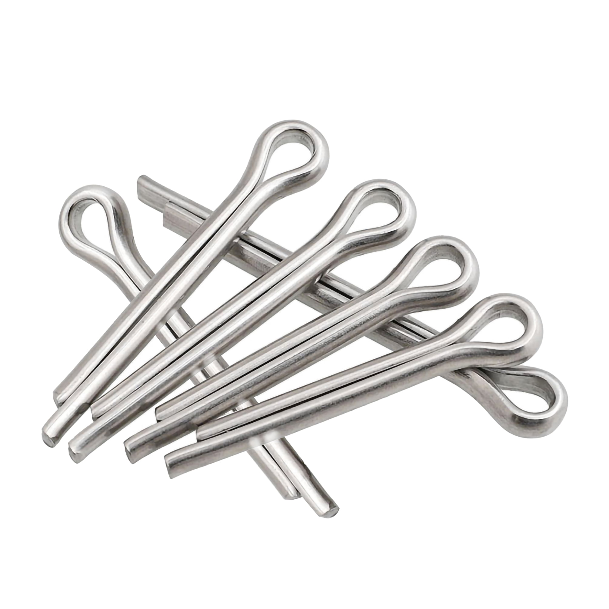 FixtureDisplays®0.2