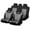 GY, variant on Yhmxh Car Accessories,Car Organizer,Trunk Organizer,Car Organizers And Storage Full Set Of Car Seat Covers,Universal Embroidered Car Seat Cover Set Car Seat Cover Cloth Set