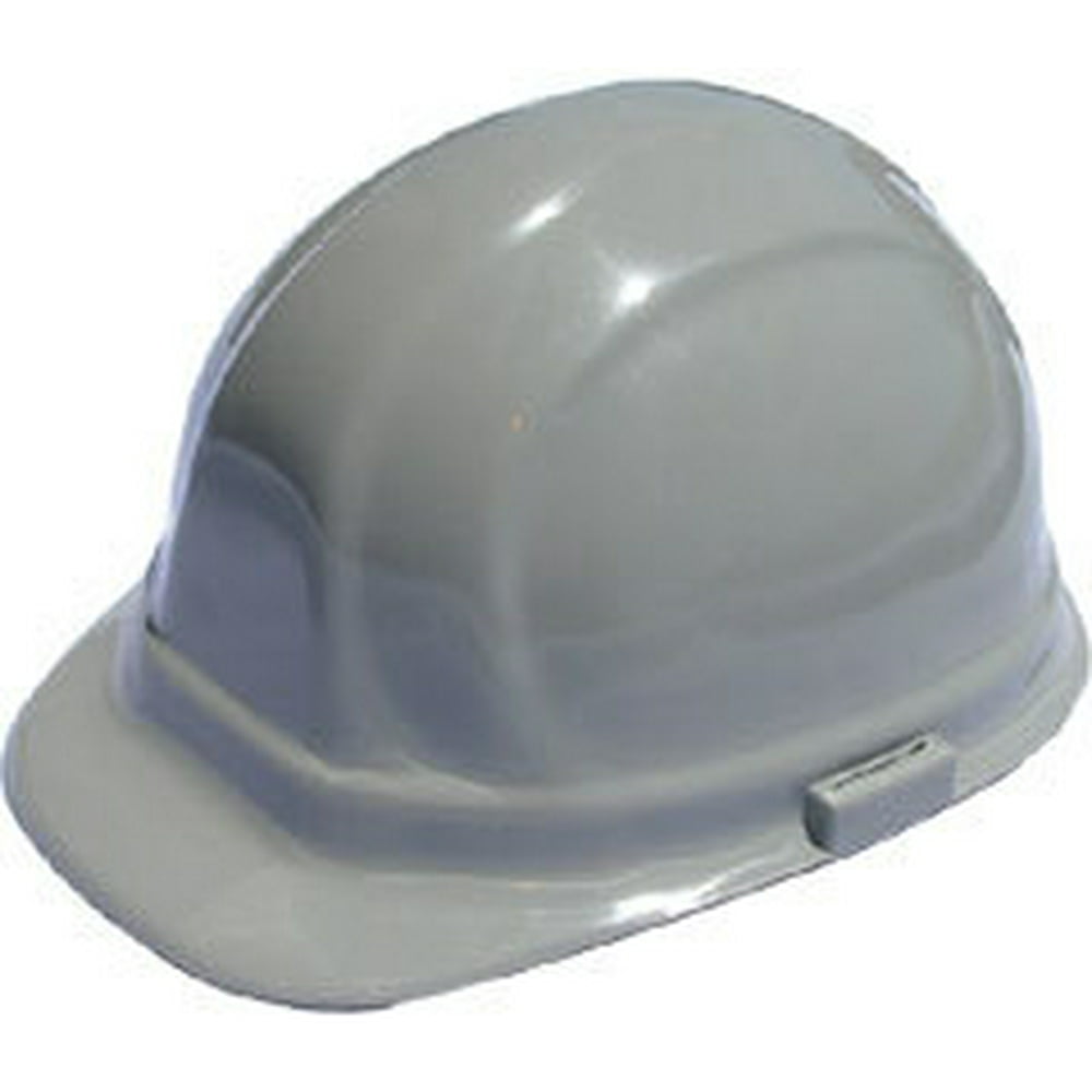 Inexpensive OSHA Hard Hats Omega 2 Cap Style with pin lock