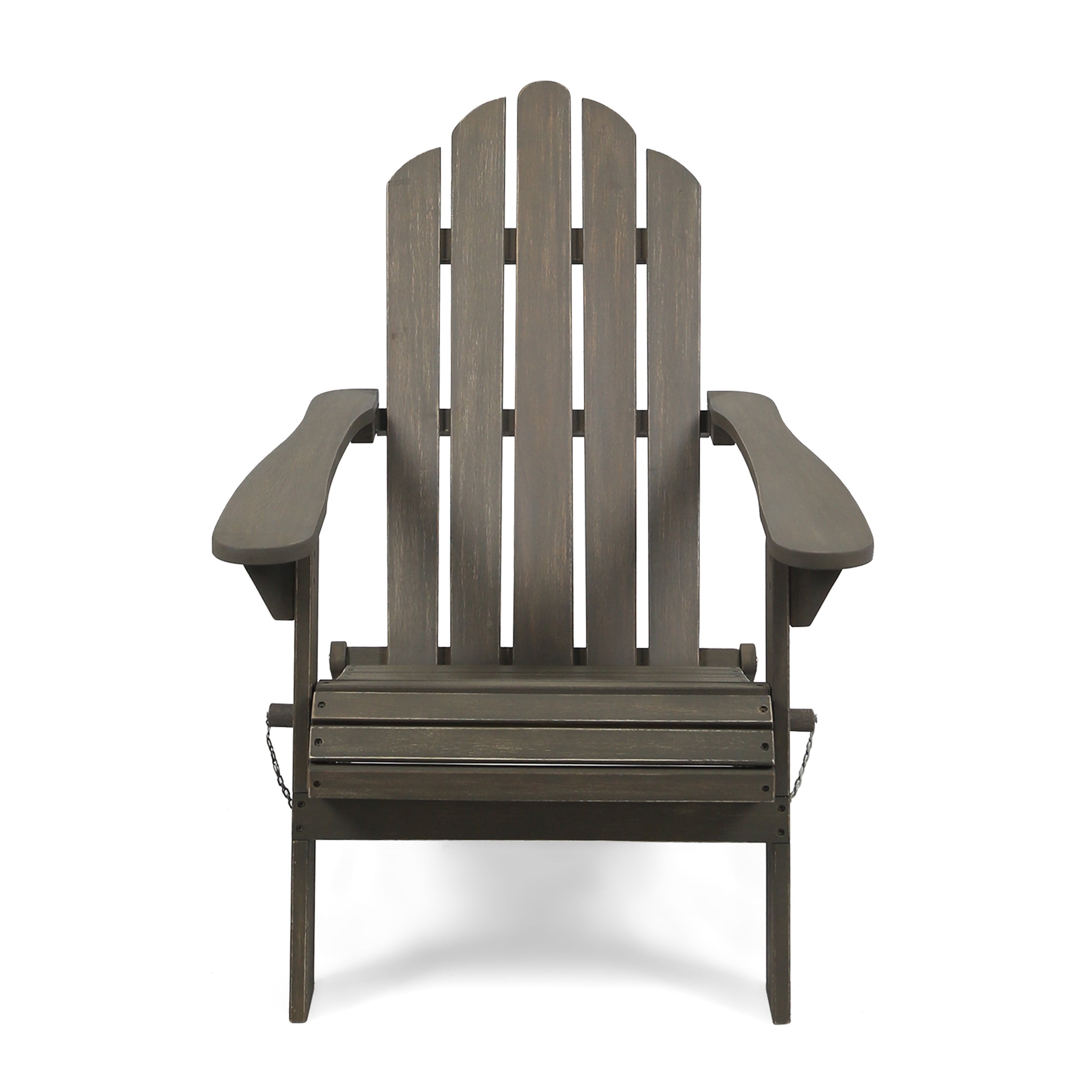 FFZ Hollywood Foldable Adirondack Chair