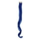 thumbnail image 4 of Extensión de cabello con Clip Sonducket 22 pulgadas recta Fibra alta temperatura fiesta, 4 of 6