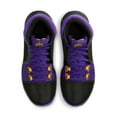 thumbnail image 5 of Nike Lebron Witness VIII FB2239-002 Sneakers Men's Black Basketball Shoes TF3466, 5 of 5
