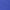 Royal Blue, variant on JMS Just My Size by Hanes Women's Plus Pull On Millennium Bermuda Shorts, 9" Inseam, Sizes 0X-4X
