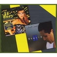 thumbnail image 1 of STEVIE B / LITTLE SUZY Greatest Hits/This Time... CD, 1 of 1