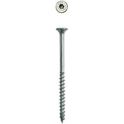 SPAX MLTI SCRW T20+ 9X2-1/2 — Residential Use, Standard Application