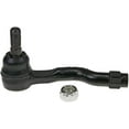 thumbnail image 4 of Detroit Axle - Front Inner and Outer Tie Rod Ends for 2003-2008 Infiniti FX35 - [2003-2008 Infiniti FX45], 4 of 7