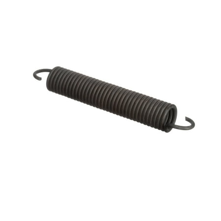 

JACKSON 5340-109-02-00 SPRING MODEL 150 FOR JACKSON