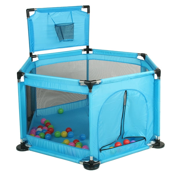 Walmart canada playpen sales