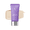 #13 Light Fair, variant on Missha M Perfect Cover Serum BB Cream #25 Warm Beige 35ML
