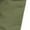 Army Green, variant on Windbreaker Jacket for Men 2025 Windproof Lightweight Long Sleeve Zip Up Hooded Jacket with Pockets Outerwear