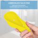 thumbnail image 4 of Jabonera de baño apta para ducha - Baño Fregadero de cocina, 4 of 5