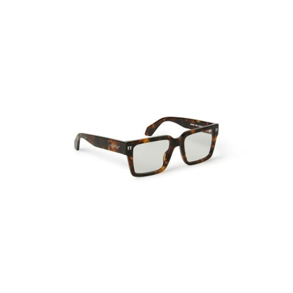 Off-White OERJ054S24PLA0016000 53mm New Eyeglasses