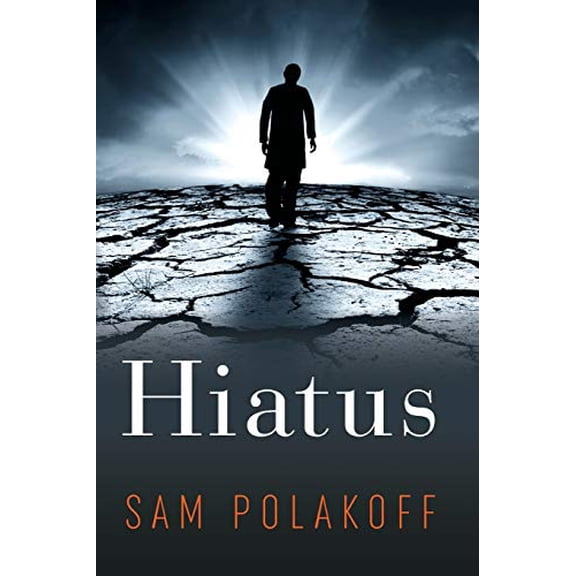 Pre-Owned Hiatus, 9780692962299, 0692962298, Paperback,