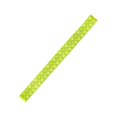 thumbnail image 3 of Elodie Beach Chair Towel Band Lightweight Multipurpose for Lounge Beach Pool Chairs Lemon, 3 of 8