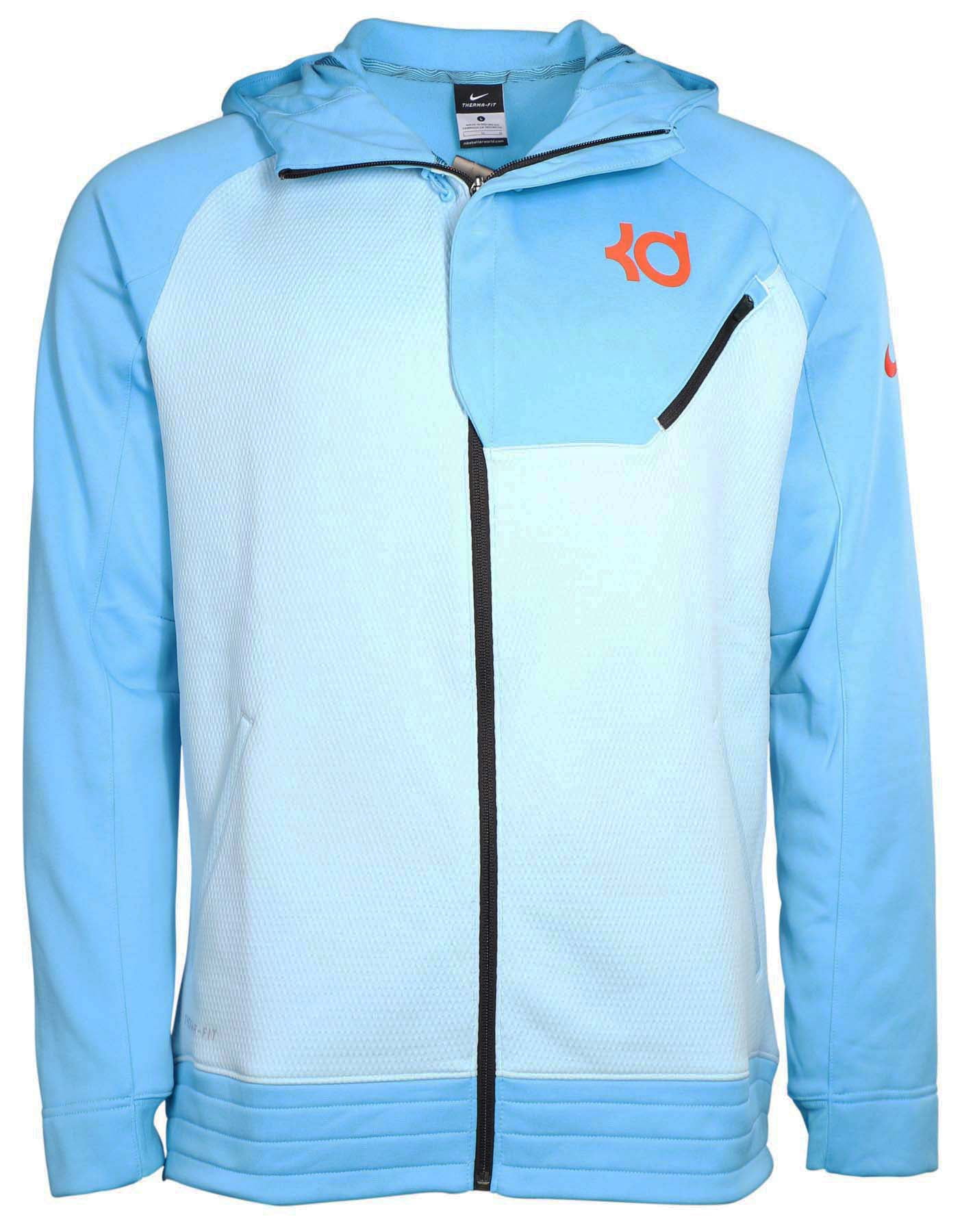 nike kd hoodie