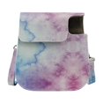 thumbnail image 3 of Painted Series Camera Bag with Shoulder Strap for Fujifilm Instax mini 11, 3 of 5