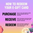 thumbnail image 3 of Twitch eGift Card, 3 of 5