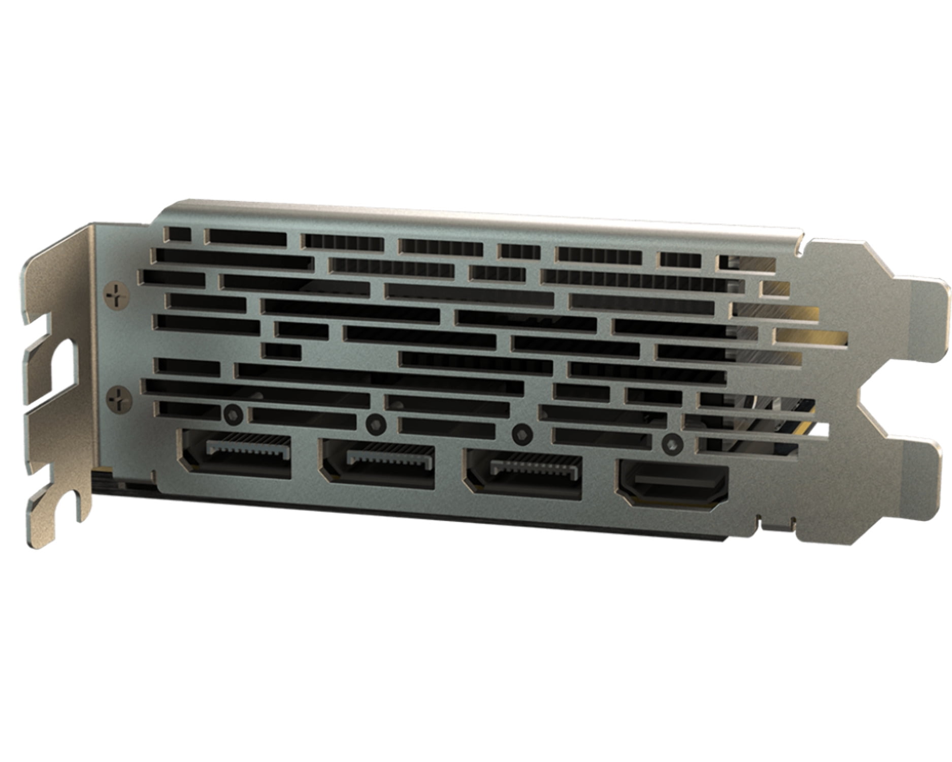 Specification Radeon RX Vega 64 WAVE 8G | MSI Global - The