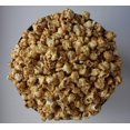 thumbnail image 3 of NY Popcorn's Famous Fresh Caramel Popcorn, 3 of 3
