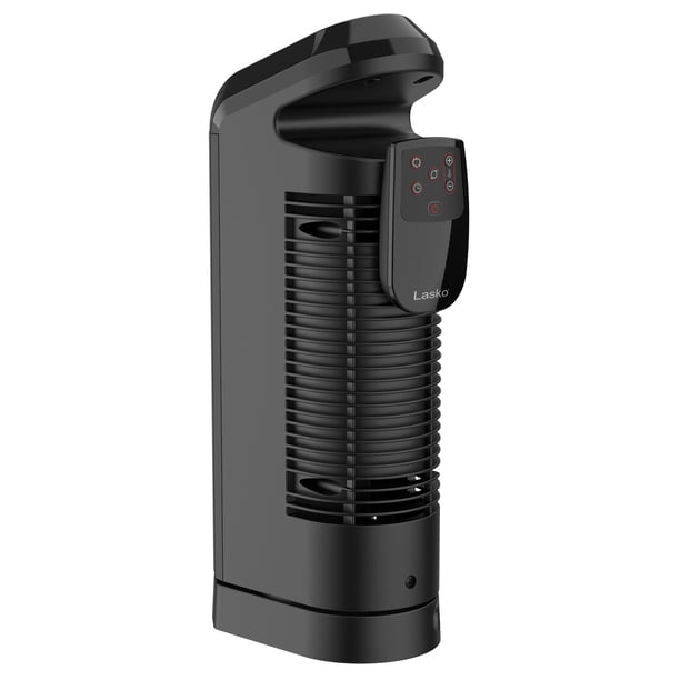 Lasko 15.75