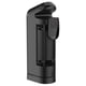 thumbnail image 2 of Lasko 15.75" 1500W Oscilante Digital Ceramic House Space Heater, Remoto, Negro, CT16670, 2 of 15