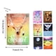 thumbnail image 3 of Barajas de Tarot: Mystical Divination And Journey Deluxe Board Game Experience Set, 3 of 3