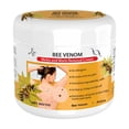 thumbnail image 2 of Clearance, Wart Removing Care Lubricating And Rejuvenating Skin , Removing Warts And Moles Moisturizing Smooth Skin , Herbal Plant Mild,30ML3pc, 2 of 4