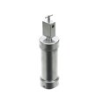 thumbnail image 4 of Berkel Dashpot Assembly 01-404575-00346 - Genuine OEM Replacement Part, 4 of 4
