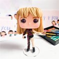 thumbnail image 3 of Price Drop Figura de Taylor Swift decoración creativa de resina decoración artística decoración del jardín decoración del hogar artesanías decoración, 3 of 3