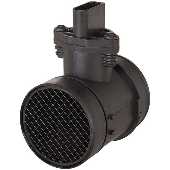 Spectra Premium MA464 Mass Air Flow Sensor Fits select: 2004-2006 PORSCHE CAYENNE S, 2003 PORSCHE CAYENNE