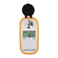 thumbnail image 5 of Digital Coffee Refractometer,TDS/Brix Meter Tester TDS 0-25% Coffee Concentration Refractometer 0-30% Brix Coffee Sugar Meter ,for Accurate Measurements, 5 of 6