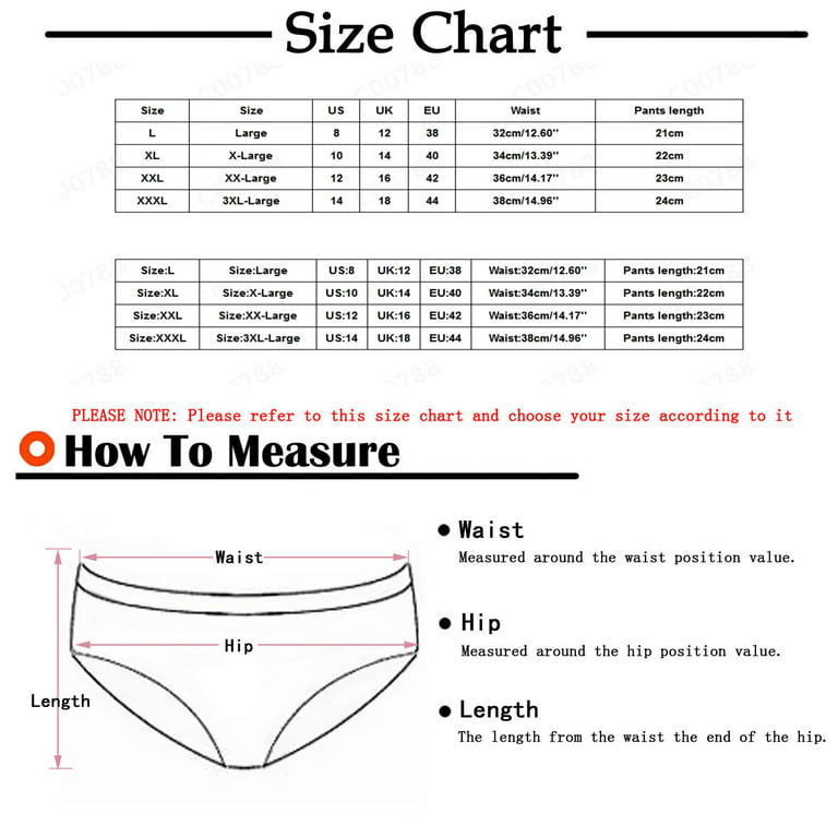 Men's Briefs Fashion Ice Silk Underwear Male Summer Breathable Quick-drying  Shorts Underpants Boxer Panties 