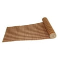 thumbnail image 3 of Versailles Home Fashions Bamboo Table Runner, 3 of 3