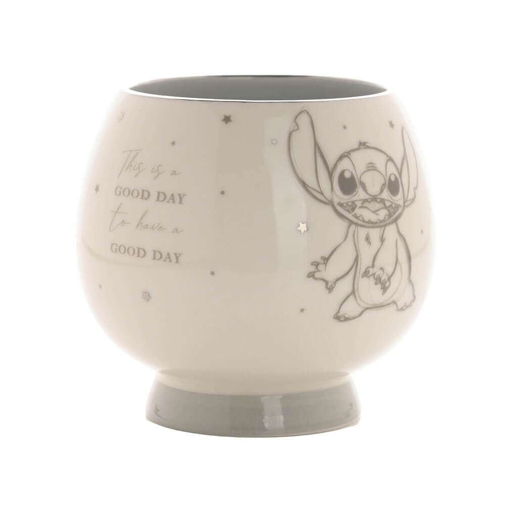 Tasse Stitch Disney Tropical Mug céramique 325ml